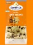 evas-apples.ch-Sommer-Dinkel Anis Sterne, 150g-01