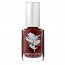 Nagellack Red Ace Rose