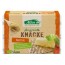 evas-apples.ch-Allos-Amaranth Knäckebrot, Bio, 250g-01