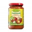 evas-apples.ch-Rapunzel-Tomatensauce Tradizionale, Bio, 340g-01