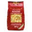 evas-apples.ch-Rapunzel-Buchstaben Suppennudeln, Bio, 250g-01