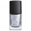 Nagellack Tahiti Pearl