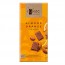 iChoc Almond Orange Rice Choc