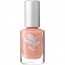 Nagellack Alister Stella Gray Rose