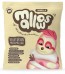 evas-apples.ch-Freedom Confectionery-Mallows Marshmallows Vanille, 75g-01