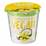 evas-apples.ch-Biedermann Bio Vegan-Vanille Alternative zu Joghurt aus Kokosmilch, Bio, 150g-01