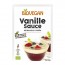evas-apples.ch-Biovegan-Vanille Sauce, Bio, 2x16g-01