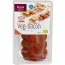 evas-apples.ch-Biolab-VEG Pancetta Bacon 90g-02