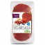 evas-apples.ch-Biolab-VEG Bresaola 90g-03
