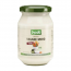 evas-apples.ch-Byodo-Byodo Vegane Mayo, Bio, Glutenfrei, Dose 960g-01
