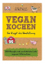 evas-apples.ch-Buch-Vegan kochen, 272 Seiten, gebunden-01
