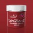 evas-apples.ch-Directions-Haarfarbe Vermillion Red, 89ml-03