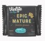 evas-apples.ch-violife-Epic Block, 200g-02