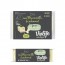 evas-apples.ch-Violife-Violife Vegane Alternative zu Käse, Block, 200g-03
