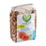 evas-apples.ch-planet pure-Waschnüsse, Bio, 350g-01