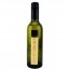 evas-apples.ch-Giol-Pinot Grigio, Bio, 0.375l-02