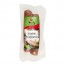 evas-apples.ch-Wheaty-Bratwurst, Bio, 130g-03