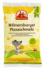evas-apples.ch-Wilmersburger-Alternative zu Pizzaschmelz, 250g-02