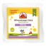 evas-apples.ch-Wilmersburger-Wilmersburger Block Würzig, 300g-01