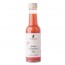 evas-apples.ch-Sanchon-Habanero Hot Sauce, 140ml-02