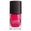 Nagellack Ruby