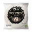 evas-apples.ch-Yakso-Reis Papier, Bio, 150g-01