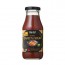 evas-apples.ch-yakso-Woksauce Sweet & Sour, Bio, 240ml-01