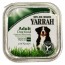evas-apples.ch-Yarrah-Adult Dog Food, Bio, 150g-01