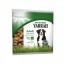 evas-apples.ch-Yarrah-Adult Dog Food, Bio, 75g (Muster)-01