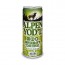 evas-apples.ch-Holderhof-Alpen Yodl Energy Drink, Bio, 250ml-01