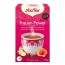 evas-apples.ch-Yogi Tea-Tee Frauenpower, Bio, Beutel 17x 1.8g-01