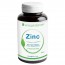 evas-apples.ch-EnergyBalance-Zink Citrate Prebiotic, 5mg, 150 VegeCaps-03