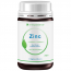 evas-apples.ch-EnergyBalance-Zink Citrate Prebiotic, 5mg, 150 VegeCaps-03