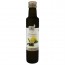 evas-apples.ch-Bio Planète-O'citron Olivenöl und Zitronen, Bio, 250ml-01