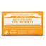 evas-apples.ch-Dr. Bronners-Dr. Bronners Naturseife Zitrus-Orange, Bio, 140g-01