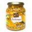 evas-apples.ch-De Rit-Zuckermais, Bio, 230g-02