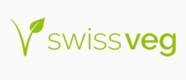 SwissVeg SwissVeg