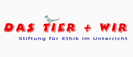 Das Tier und Wir allCORK