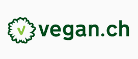 Vegane Gesellschaft Schweiz Vegane Gesellschaft Schweiz