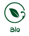 Bio