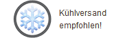Kühlprodukt