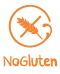 Glutenfrei